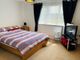 Thumbnail Property to rent in Orchard Close, Swansea