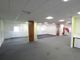 Thumbnail Office to let in Third Floor, Wykeland House, Queen Street, Hull, East Yorkshire