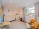 Thumbnail Terraced house for sale in Whittaker Road, Slough