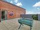 Thumbnail Flat for sale in Cranleigh Drive, Leigh-On-Sea