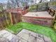 Thumbnail End terrace house for sale in Willoughby Chase, Gainsborough