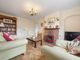 Thumbnail Detached house for sale in Court Lodge, Church Lane, Cotheridge, Worcester, Worcestershire