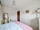 Thumbnail Flat for sale in Sycamore Court, Long Gore, Farncombe