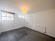 Thumbnail Flat to rent in Comet Place, Deptford, London