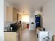 Thumbnail Flat for sale in Gilby House, Berger Road, London