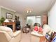 Thumbnail Detached bungalow for sale in Whitegate Road, Newquay