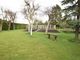 Thumbnail Detached house for sale in Hinton-On-The-Green, Evesham, Worcestershire