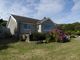 Thumbnail Detached bungalow to rent in Widegates, Looe