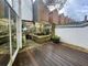 Thumbnail End terrace house for sale in Holly House, 26 De Montfort Road, Lewes, East Sussex