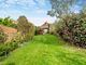 Thumbnail Detached house for sale in Stanwell Road, Ashford
