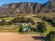 Thumbnail Farmhouse for sale in Ertjiesvlei, Hemel En Aarde Valley, Caledon Rpad, Hermanus, Cape Town, Western Cape, South Africa