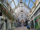 Thumbnail Retail premises to let in Grand Arcade, Leeds