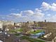 Thumbnail Flat for sale in North Row, Park Lane, Mayfair