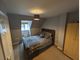 Thumbnail End terrace house for sale in Chaytor Drive, Nuneaton