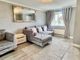 Thumbnail Semi-detached house for sale in Adelaide Close, Waddington, Lincoln