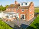 Thumbnail Semi-detached house for sale in Council House, Timms Drove, Swineshead
