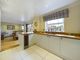 Thumbnail Detached house for sale in Borage Close, Abbeymead, Gloucester, Gloucestershire