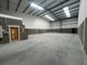 Thumbnail Industrial to let in 3F Magna 34 Business Park, Sheffield Road, Templebrough, Rotherham