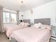 Thumbnail Flat for sale in Canalside, Redhill, Surrey