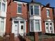 Thumbnail Flat to rent in Mortimer Road, South Shields