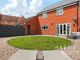 Thumbnail Detached house for sale in Henry Everett Grove, Colchester, Essex