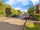 Thumbnail Flat for sale in Deane Road, Wilford, Nottingham