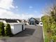 Thumbnail Detached house for sale in Ridge Road, Maidencombe, Torquay