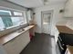 Thumbnail Terraced house for sale in 23 Hodson Close, Paignton, Devon