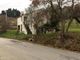 Thumbnail Property for sale in 63065 Ripatransone, Province Of Ascoli Piceno, Italy