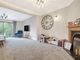 Thumbnail Semi-detached house for sale in The Rising, Billericay, Essex