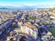 Thumbnail Flat for sale in Boulevard, Weston-Super-Mare