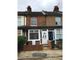 Thumbnail Room to rent in Brighton Road, Watford