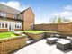 Thumbnail Detached house for sale in Hewett Lane, Hook