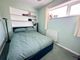 Thumbnail Semi-detached house for sale in Coopers Lane, Clacton-On-Sea, Essex