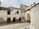 Thumbnail Town house for sale in CL Real ( Castillo) 18329, Chimeneas, Granada