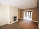 Thumbnail Semi-detached house for sale in Kinross Avenue, Ashton-In-Makerfield, Wigan
