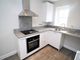 Thumbnail Semi-detached house for sale in Schofield Close, Armthorpe, Doncaster, South Yorkshire