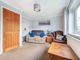 Thumbnail Semi-detached house for sale in Mulberry Gardens, Crewkerne