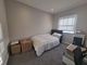 Thumbnail Semi-detached house to rent in Harbourside, George Street, Harwich