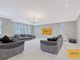 Thumbnail Detached house for sale in Manor Road, Chigwell