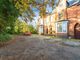 Thumbnail Flat for sale in Church Road, Moseley, Birmingham, West Midlands