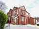 Thumbnail Semi-detached house for sale in St. Mary's Road, Wheatley, Doncaster