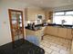 Thumbnail Detached house for sale in Chantry Road, Disley, Stockport, Cheshire