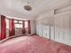 Thumbnail Property for sale in North End Road, Golders Green