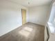 Thumbnail Flat for sale in Manley Gardens, Bridgwater