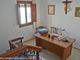 Thumbnail Town house for sale in Calle La Palma, Los Gallardos, Almería, Andalusia, Spain