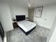 Thumbnail Flat to rent in Victoria House, Great Ancoats Street, Manchester