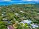 Thumbnail Property for sale in 726 Riomar Drive, Vero Beach, Florida, United States Of America