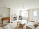 Thumbnail Terraced house for sale in Lyme Terrace, Skellow, Doncaster