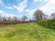 Thumbnail Detached house for sale in Jacks Bush, Lopcombe, Salisbury, Hampshire